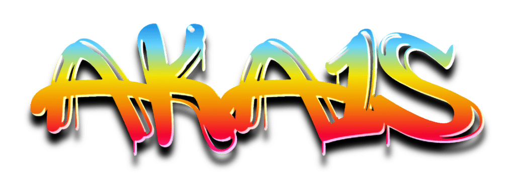 aka1s.net-logo